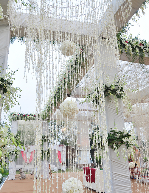 wedding planner in rajasthan