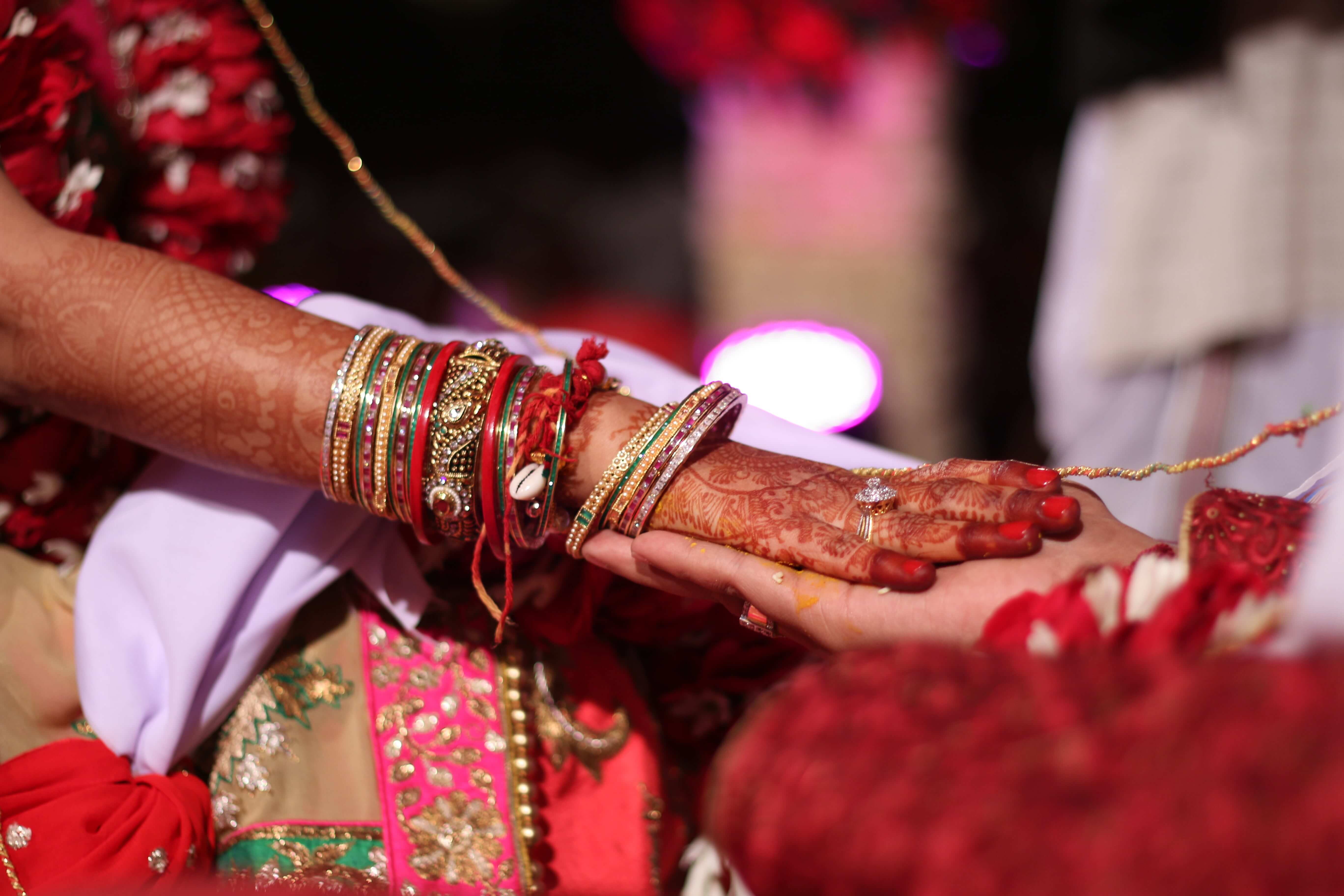 destination wedding planner in udaipur