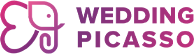 event planning and management company in udaipur