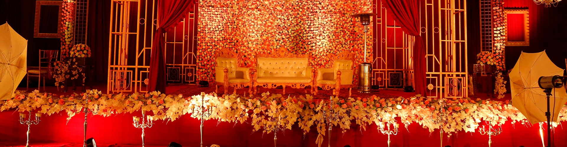 theme wedding planner in udaipur