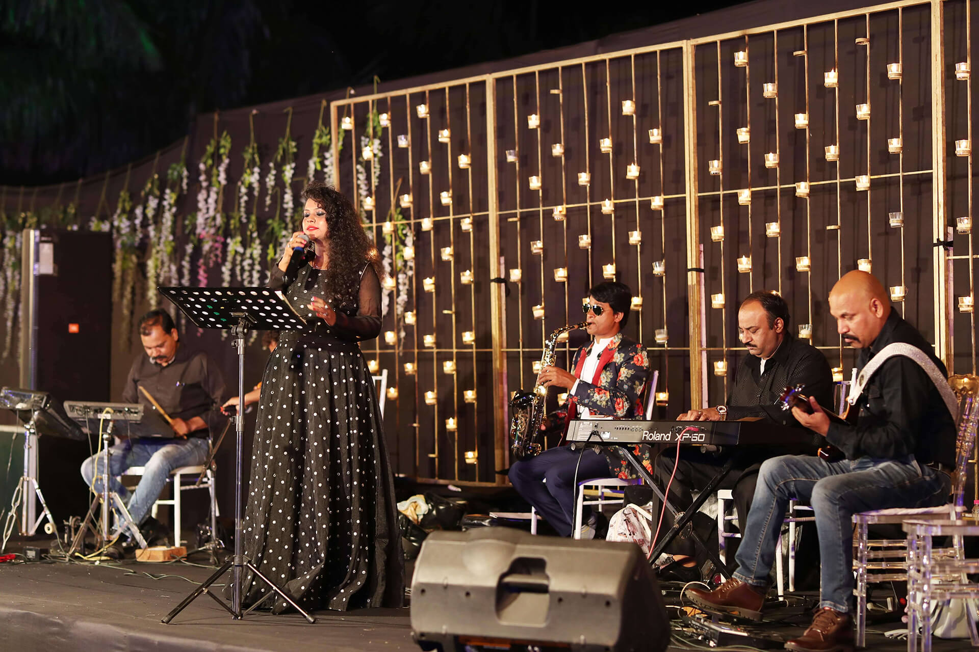 theme wedding planner in udaipur