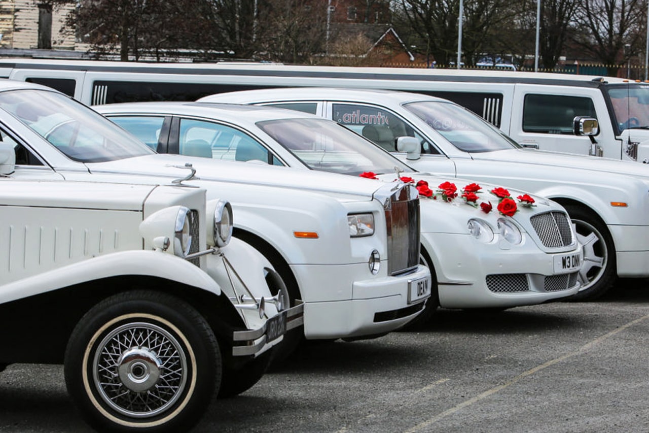 destination wedding planner