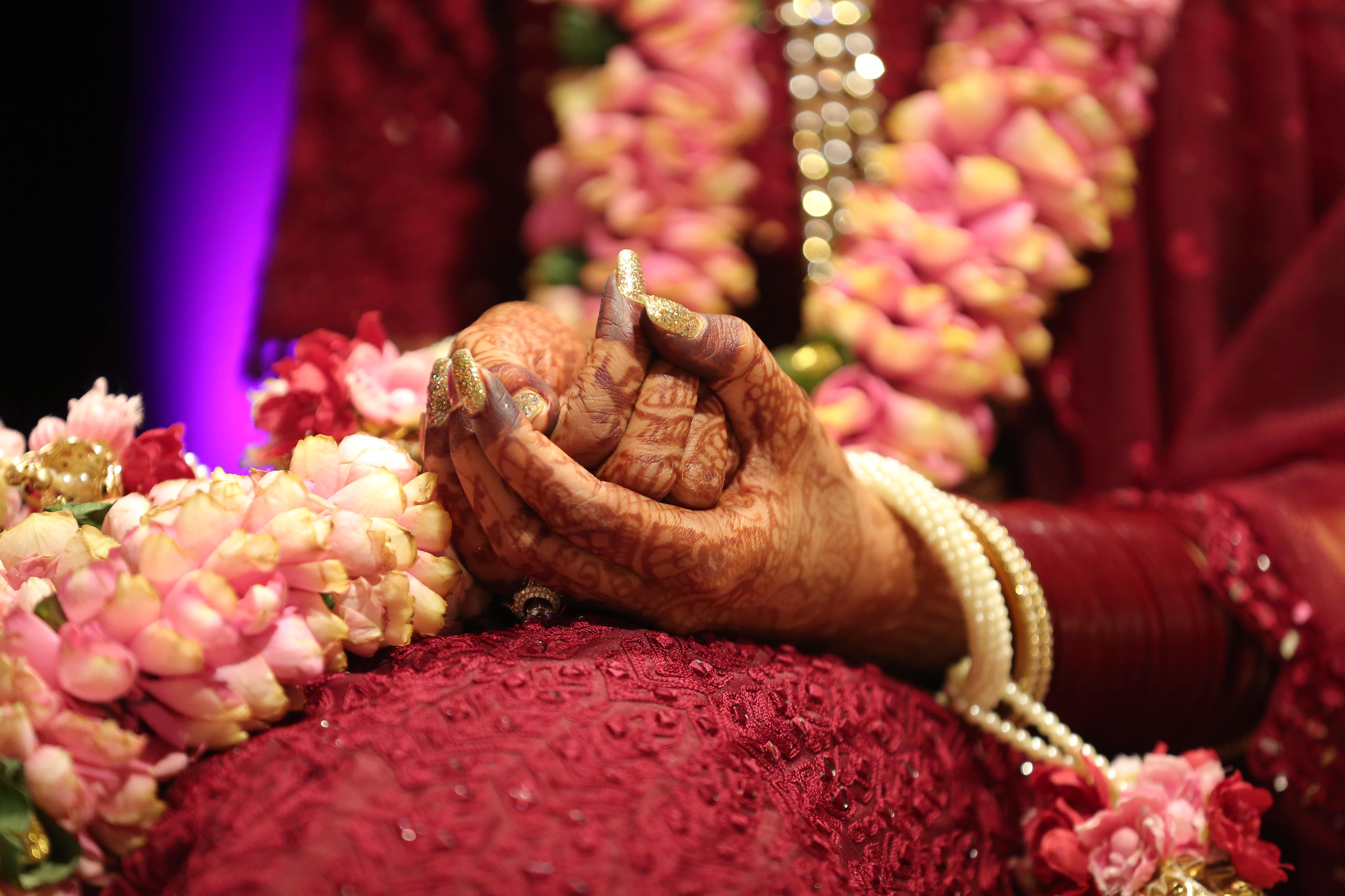 event planner in udaipur