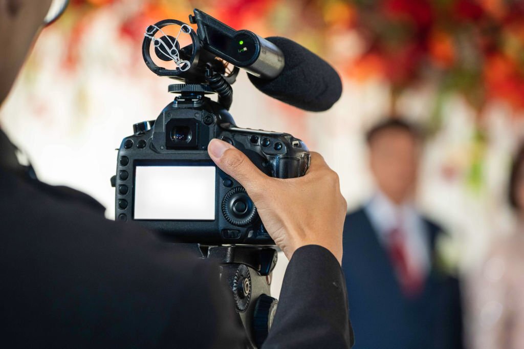 event planner in jaipur